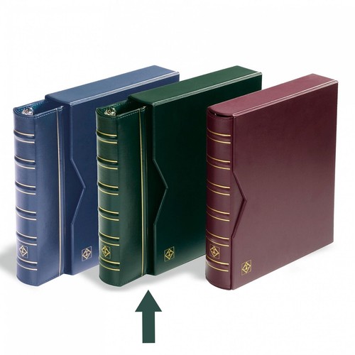 Stamp fdc collection album - stamp,
